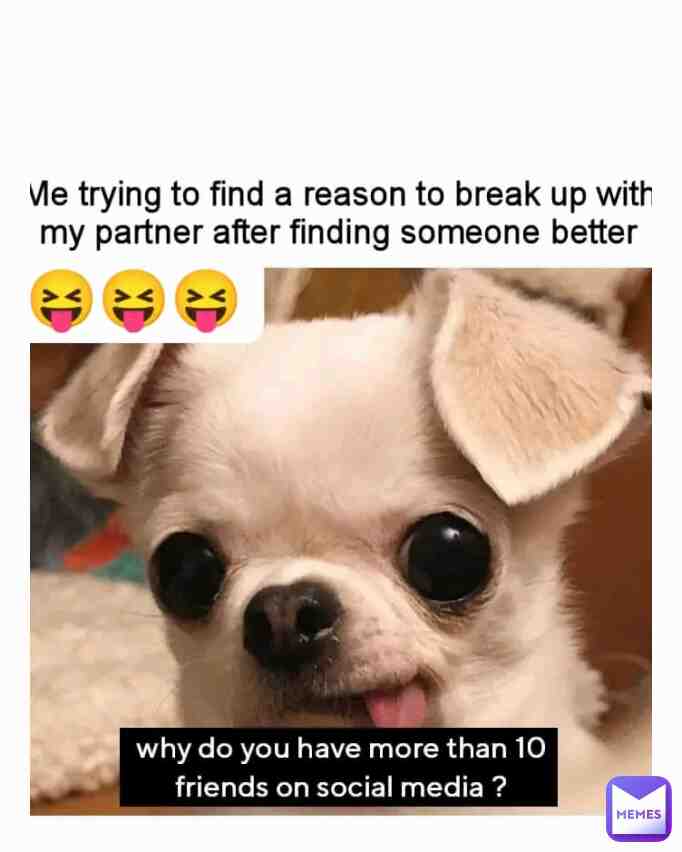 Meme shared by @Sugar21