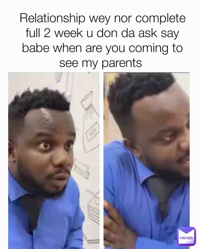 Meme shared by @Sugar21