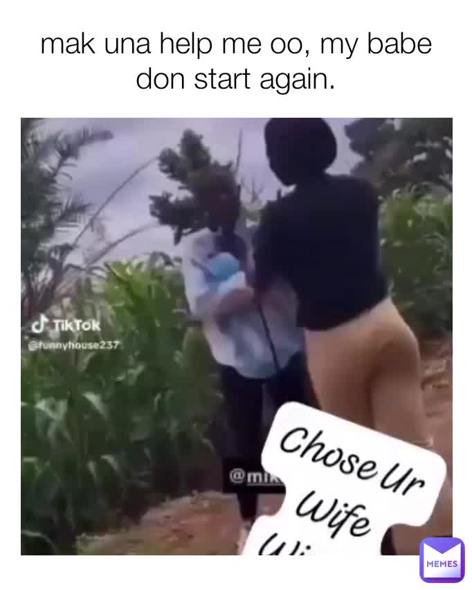 Meme shared by @Sugar21