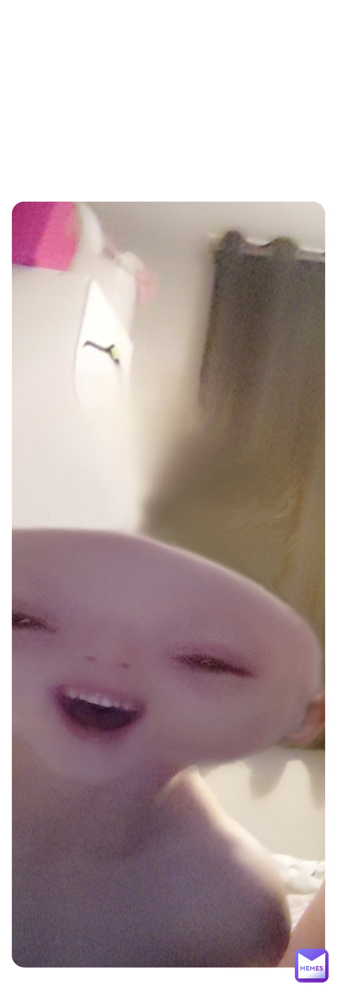 Double tap to edit