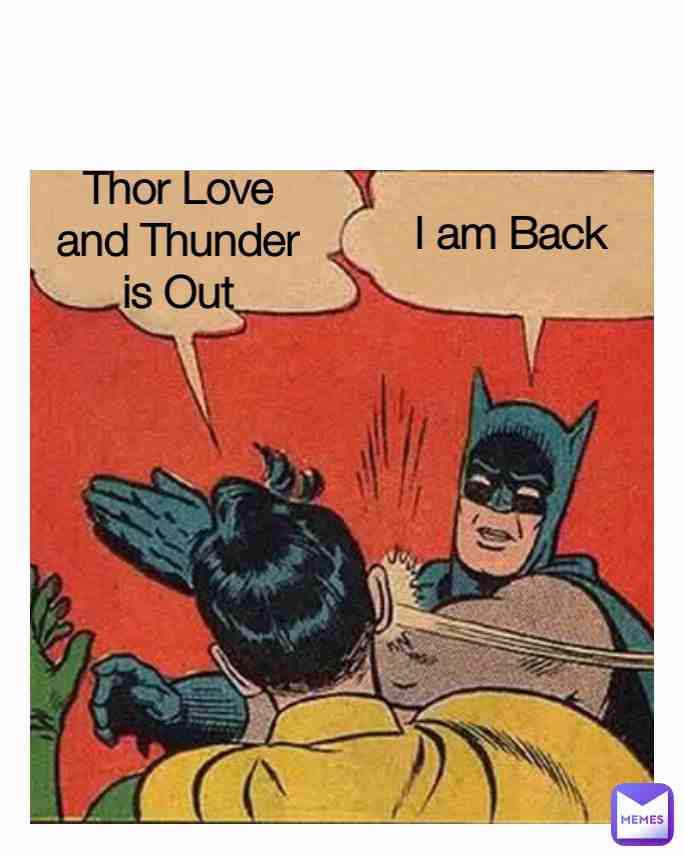 am Back bois and girls (i dont wanna get cancelled)