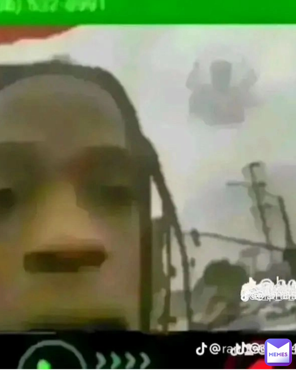 Meme by SidewayStuff