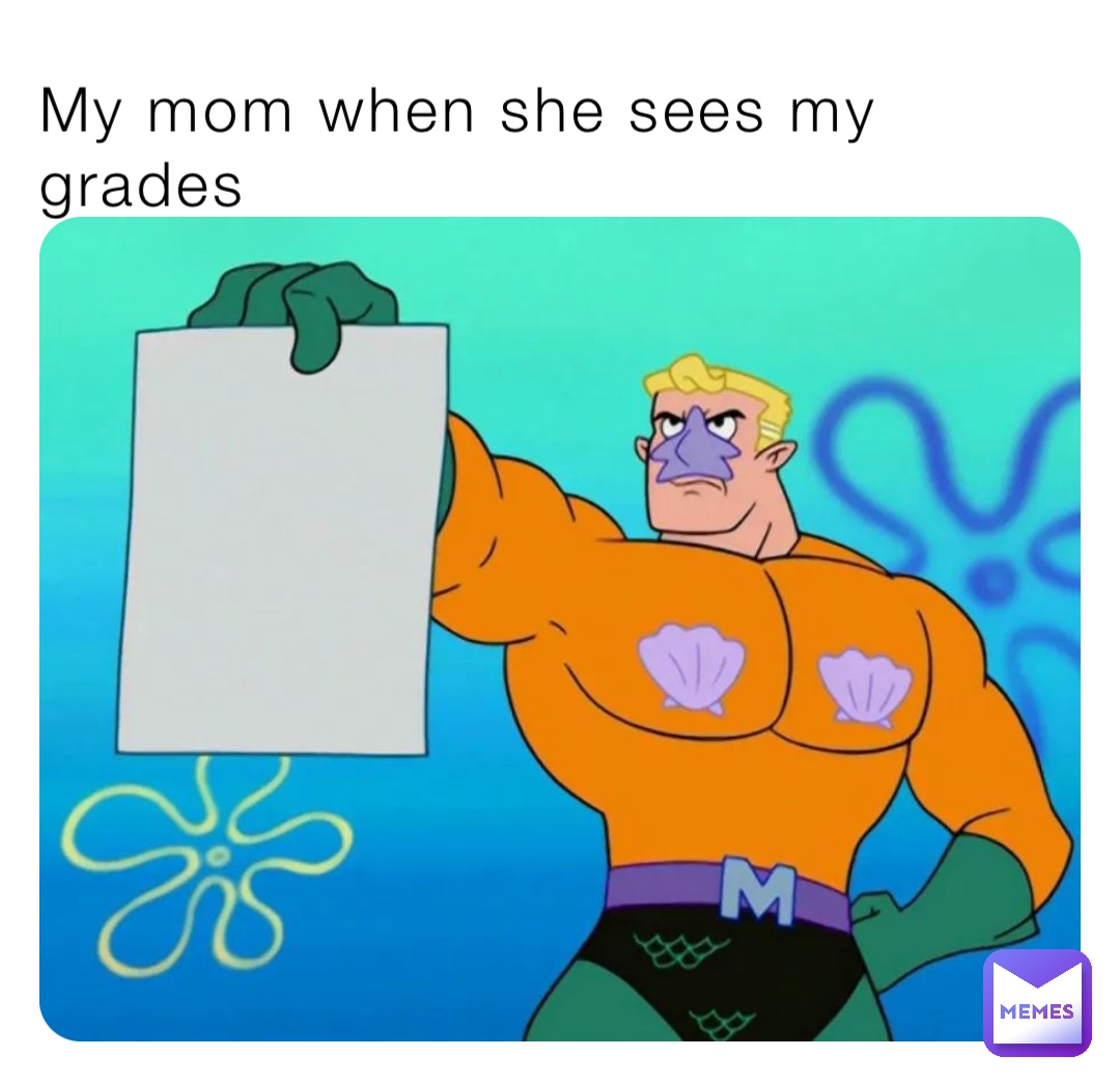 Meme by poopchickennuget2