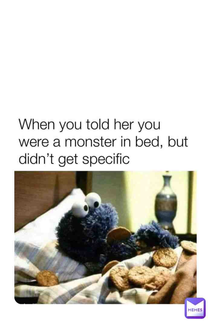 Meme preview