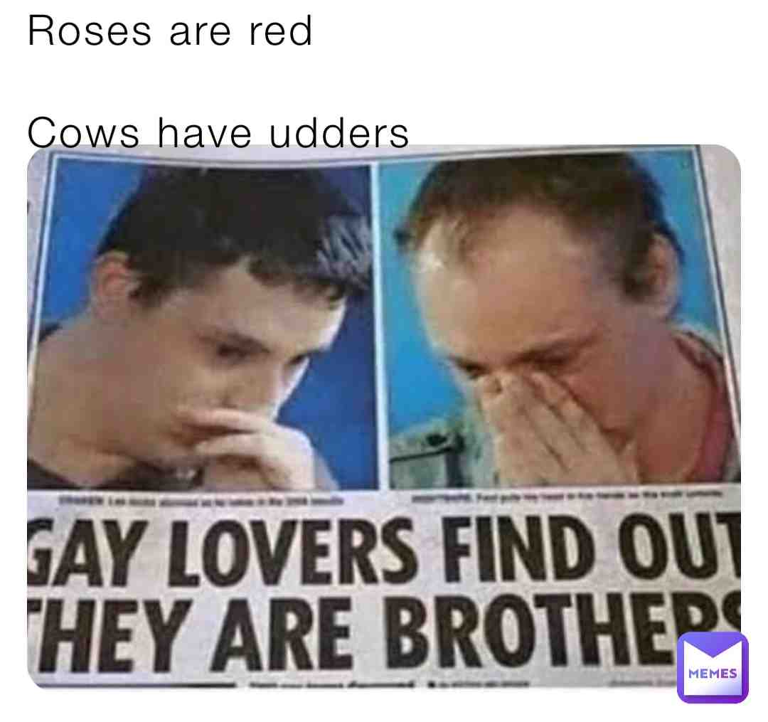 Meme preview