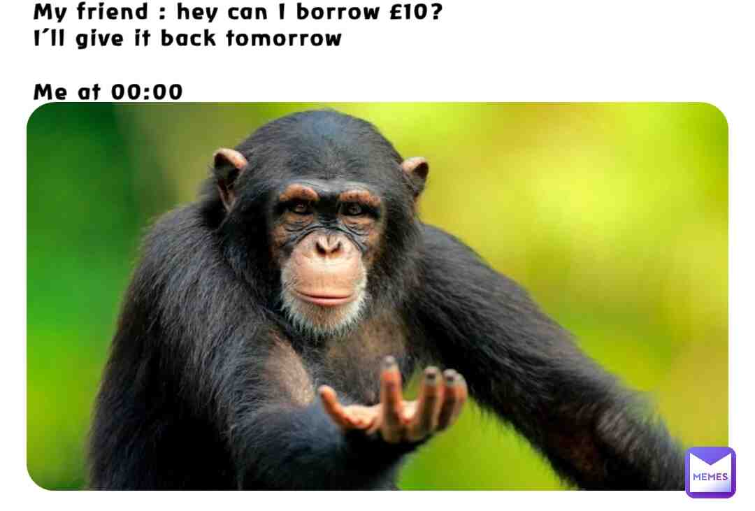 Meme preview