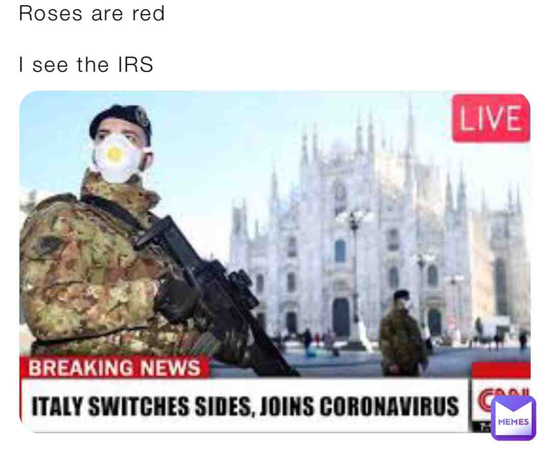Meme preview