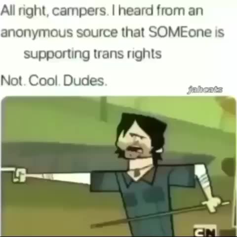 Meme preview