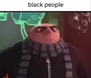 Meme preview