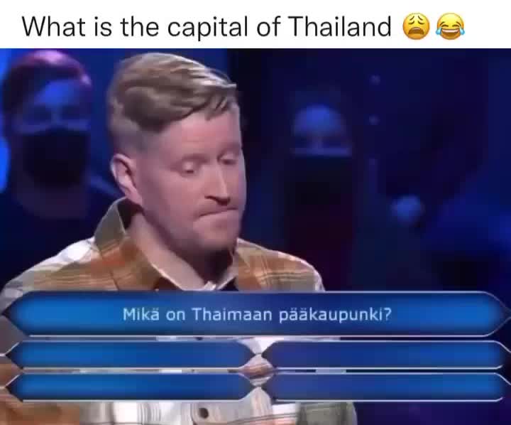 Meme preview