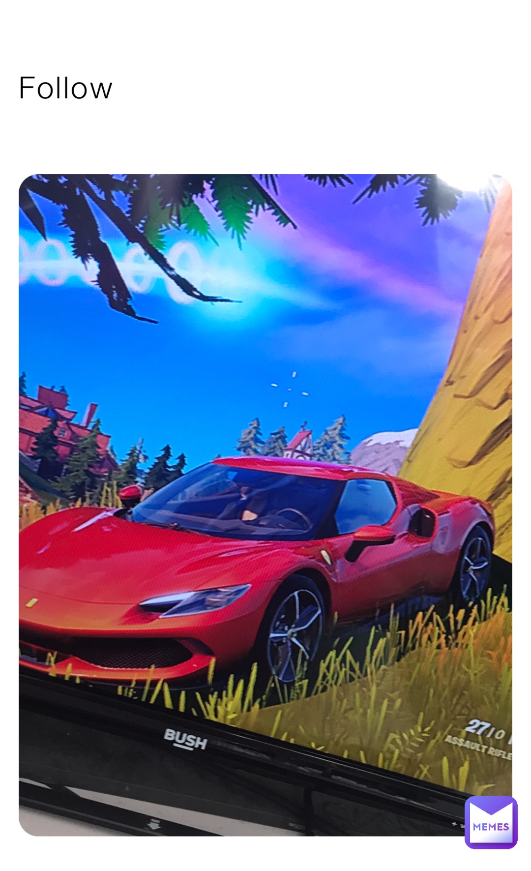 Meme by DovahkiingJack