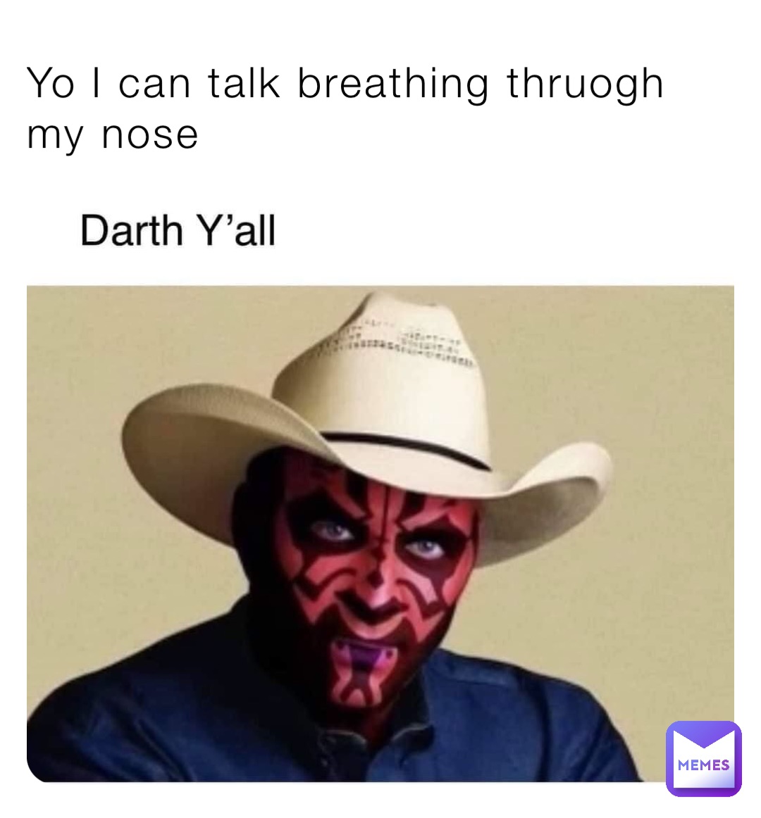 Meme by DovahkiingJack