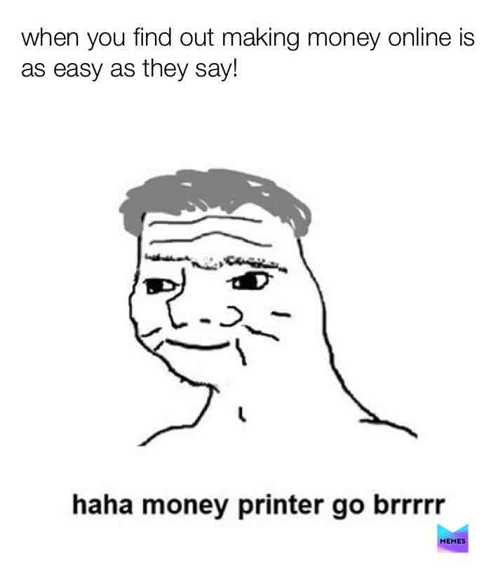 Click the link!
-
-
-
#funny #funnyaf #memes #dankmemes #funnymemes #memememe #meme #follow4follow #followforfollow #teammemes #teamfollowback #lol #lmao #lmfao #shithappens #followme #thankyou #thankyouforthefollow #dankestmemes #dankmemesdaily #linkinbio #clickthelink