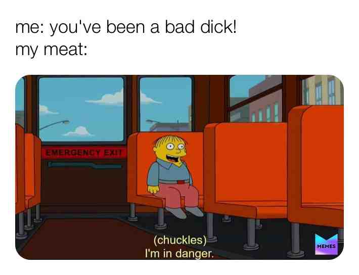  - - - #funny #funnyaf #memes #dankmemes #funnymemes #memememe #meme #follow4follow #followforfollow #teammemes #teamfollowback #lol #lmao #lmfao #shithappens #followme #thankyou #thankyouforthefollow #dankestmemes #dankmemesdaily