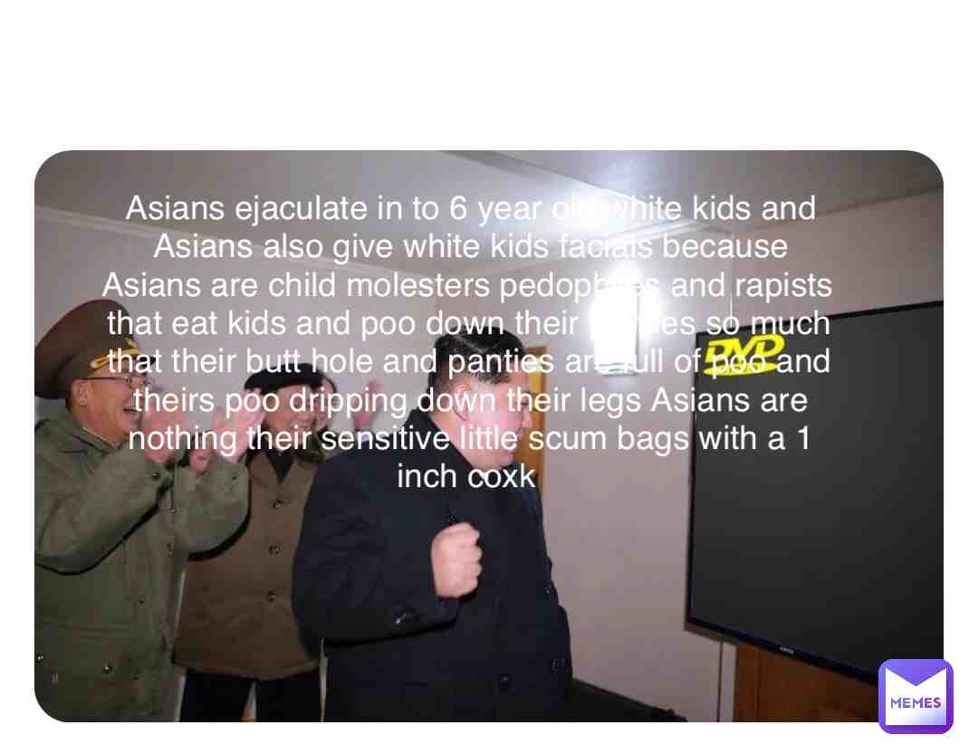 Meme shared by @4yyfdg89bt