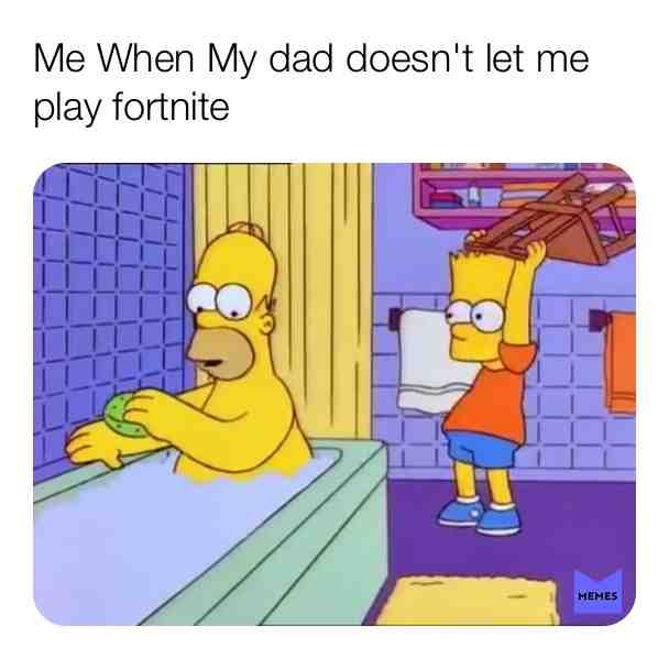 "LET ME PLAY"
-
-
-
-
-
-
-
-
-
-ignore the tags
#fortnite #fortnite leaks #fortnitememes #followforfollow #likeforlike #likeforlikeback #followforfollowback #burjkhalifa #dubai #fireworks #2019 #happynewyears #instagram #insta #instago #instagame #instagamers #instagamer #world #instatravel #instagrammers #everything