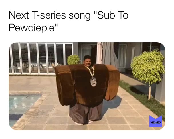 Know-a-days people copy roblox for songs.