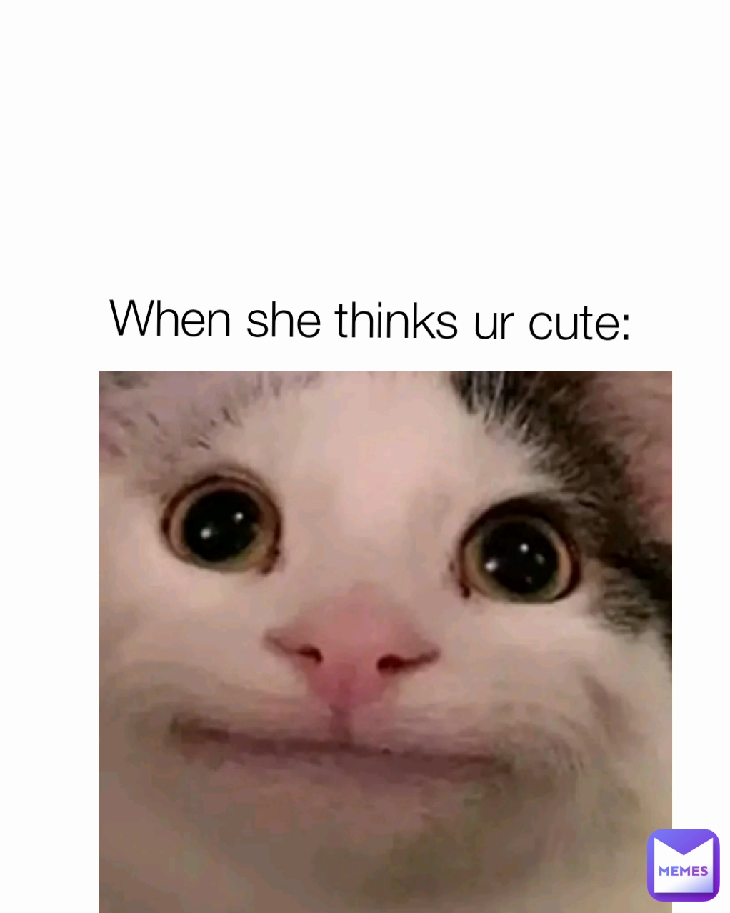 Youre Cute Memes