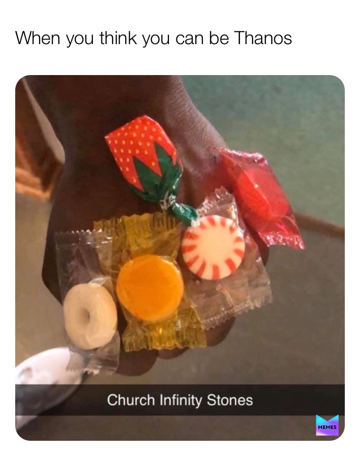 Meme by ashanty_da_goat