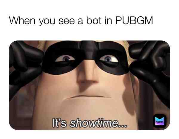 #pubgm #pubg #memes