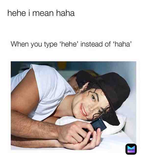 #funny #writing #memes