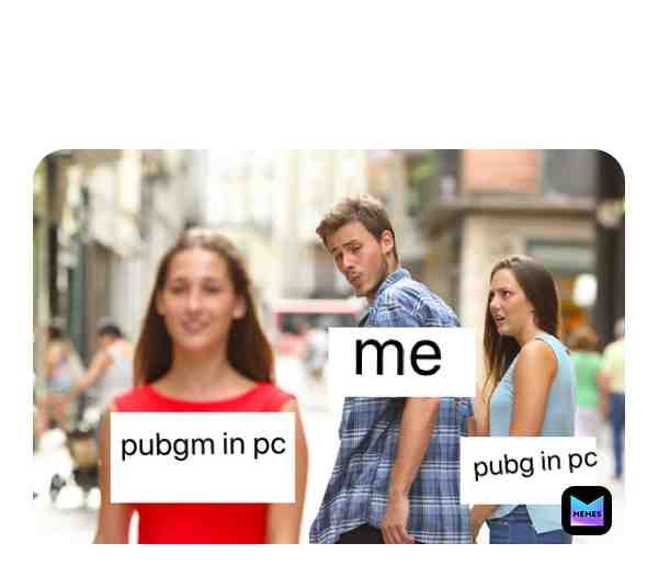 #pubg  #pubgm #funny #memes