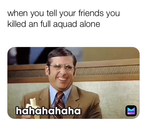 #games #pubg #pubgm #fortnite #memes