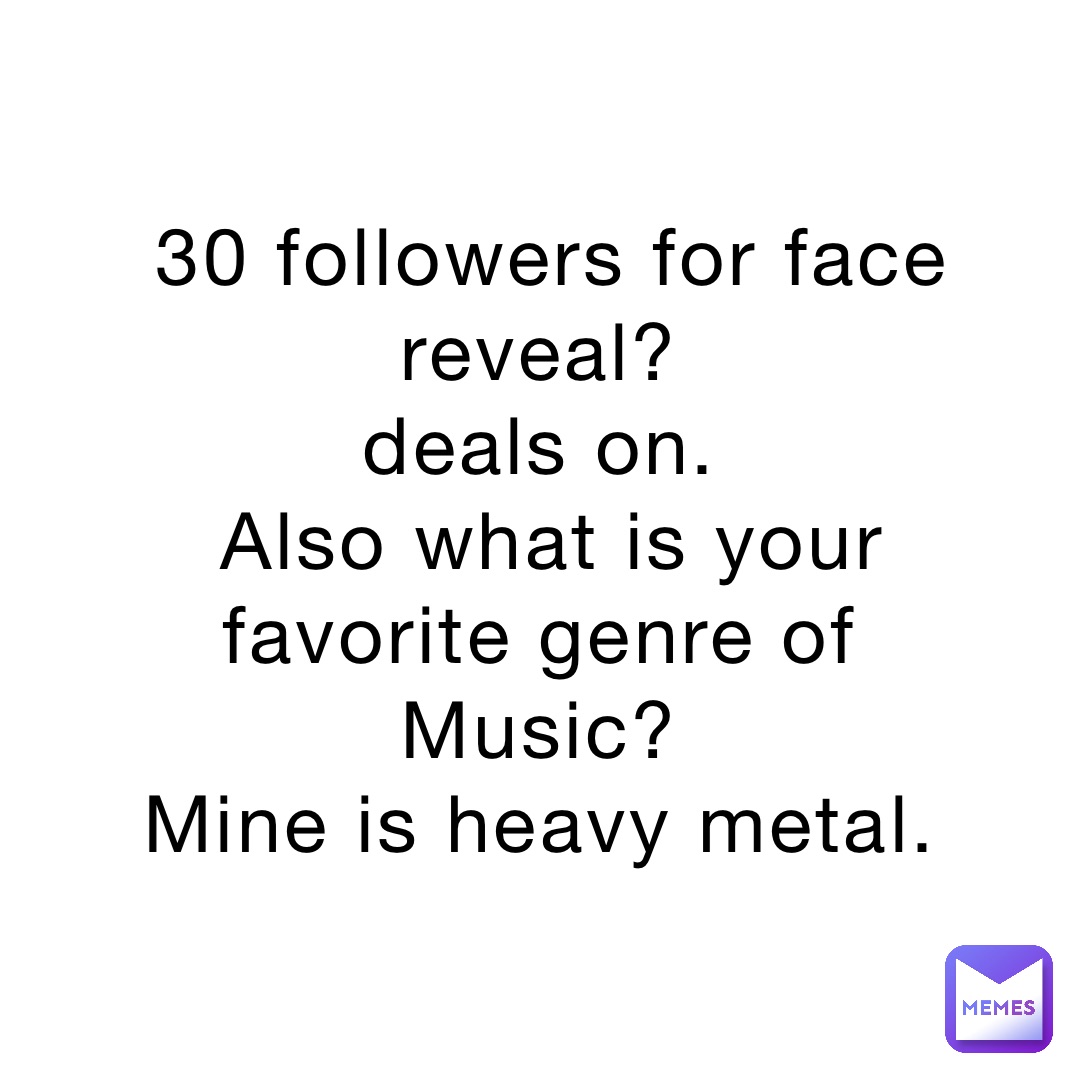 Meme by Supercoolguy27