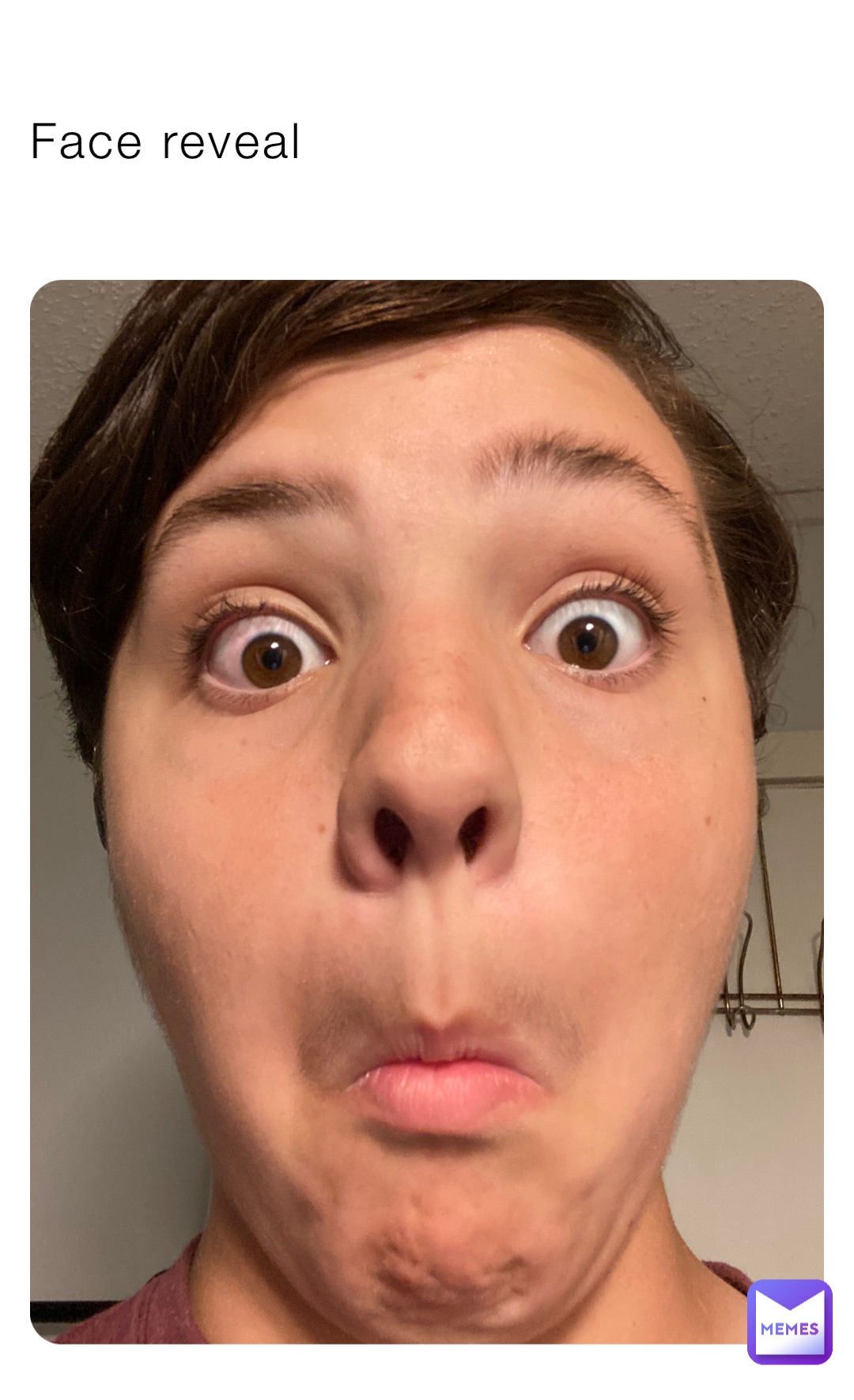 Meme by Supercoolguy27