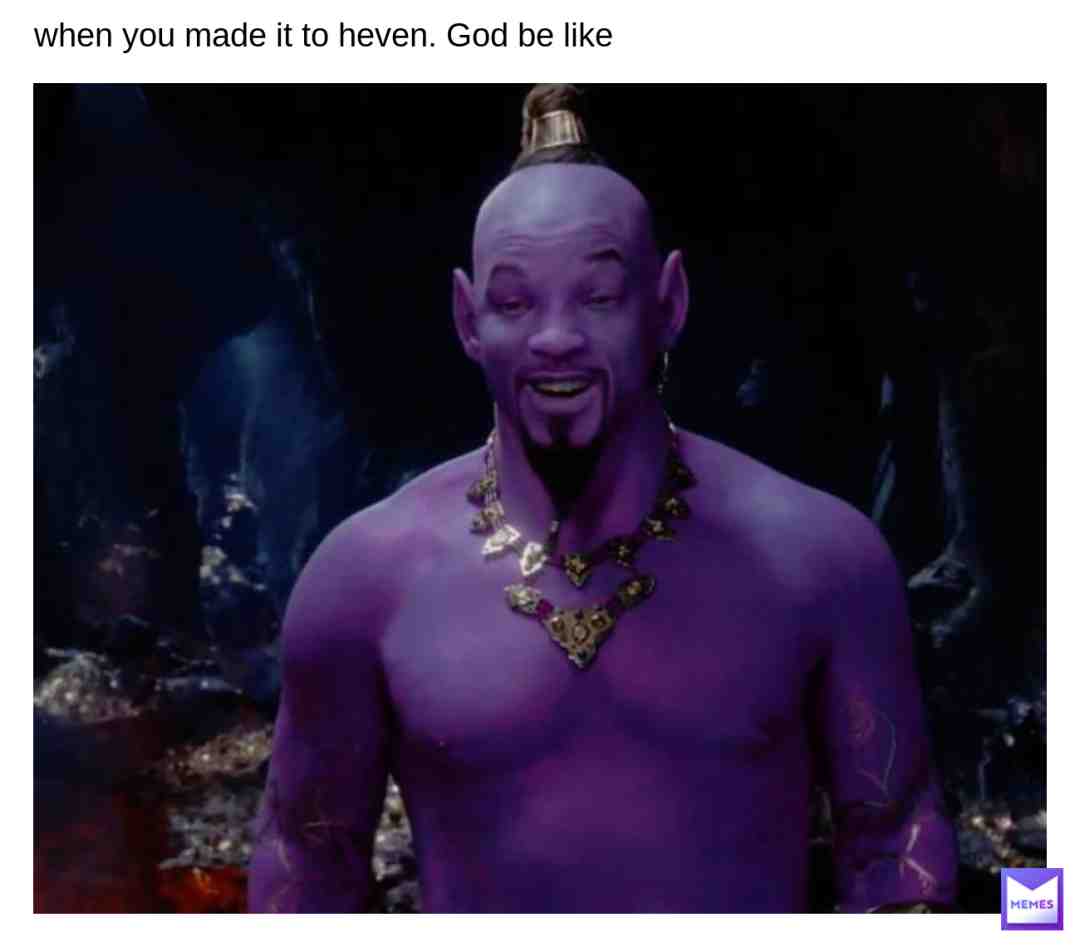 Meme shared by @cade21