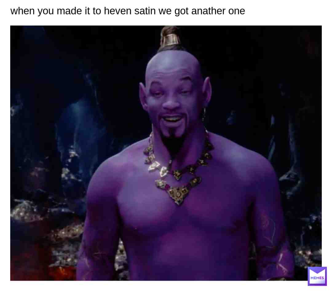 Meme shared by @cade21