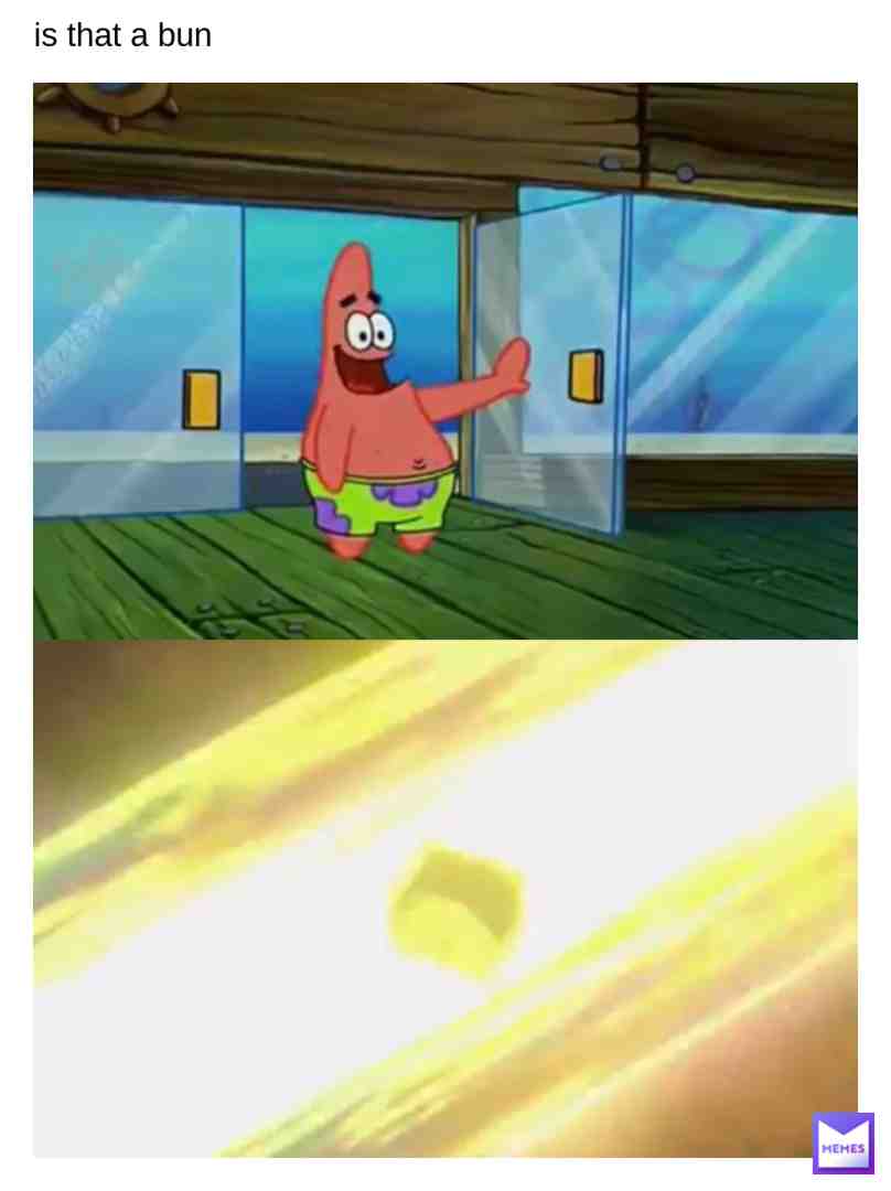 Meme shared by @cade21