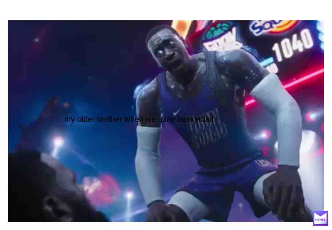 Meme shared by @cade21