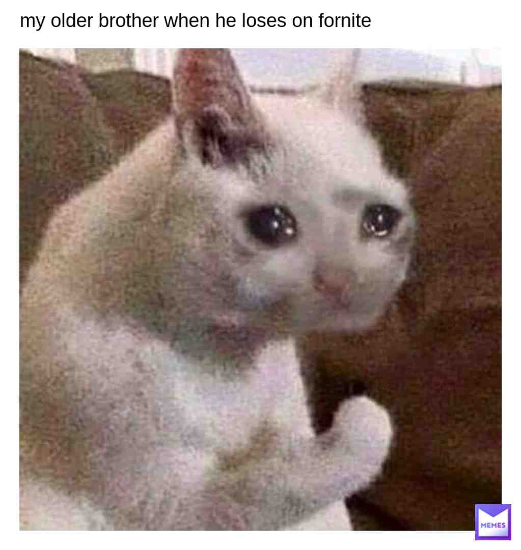 Meme shared by @cade21