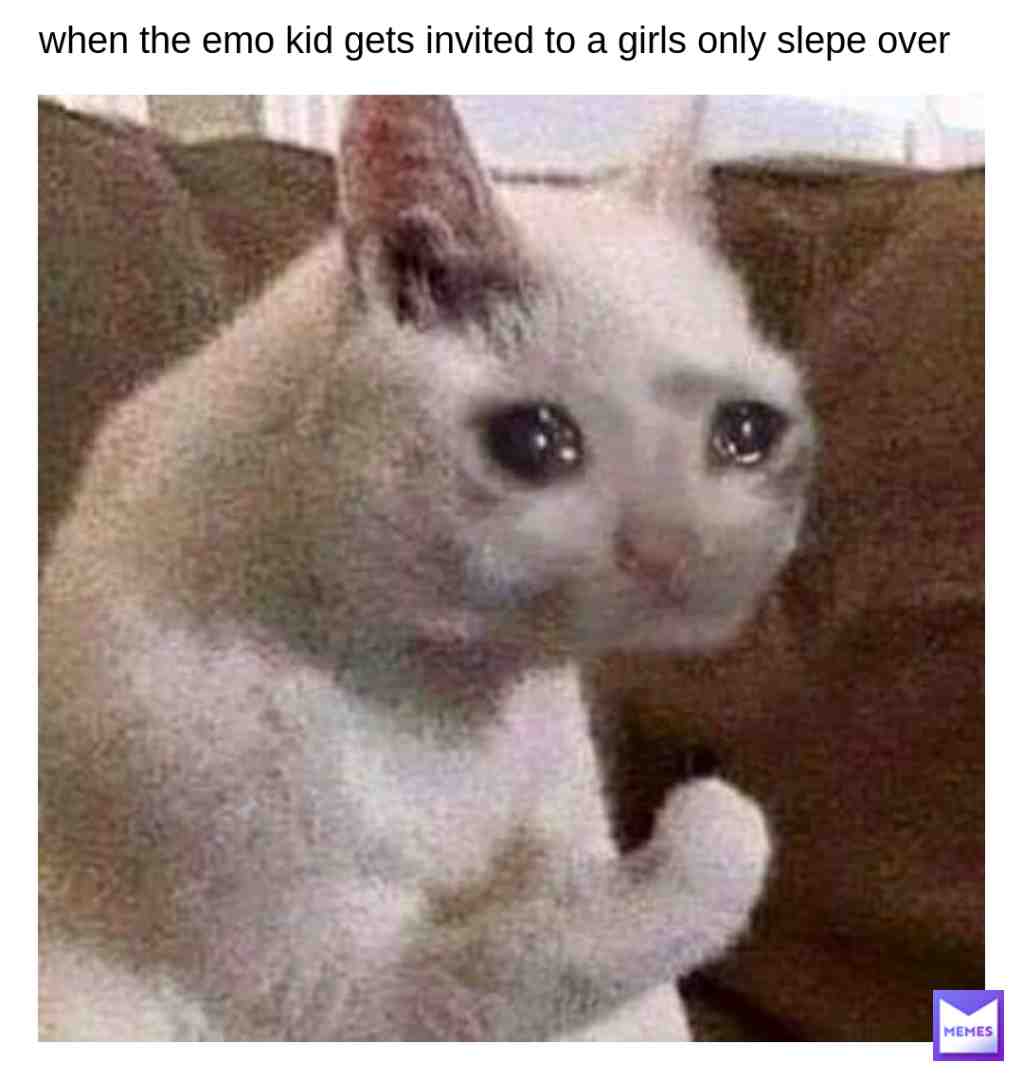 #sexy