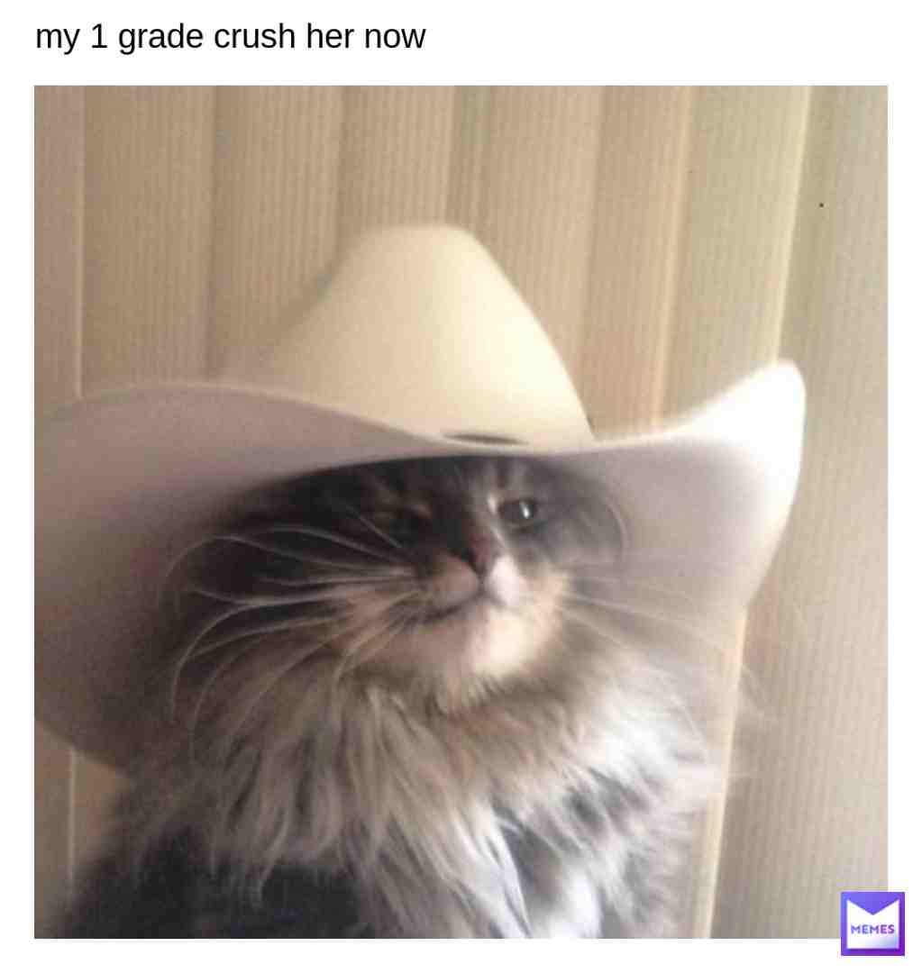 Meme shared by @cade21