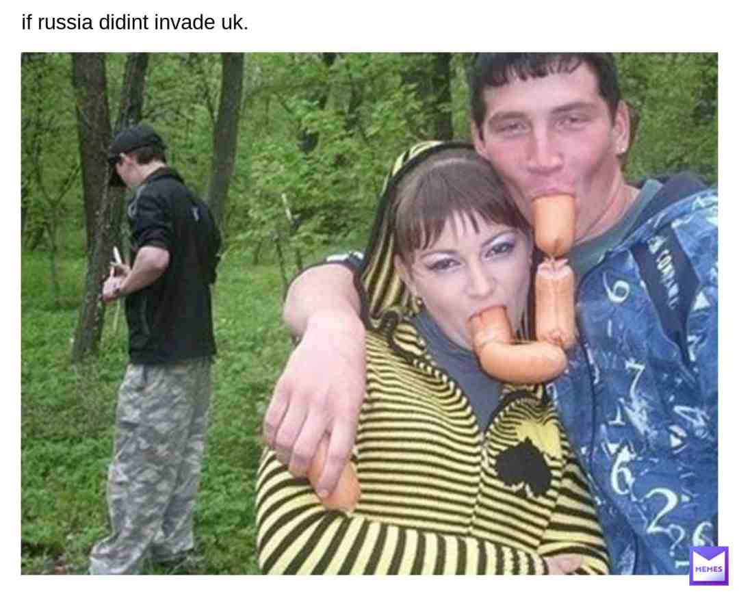 mmmmmmmmmmmmmmmmmmmmmmmmmmmmmmmmmmmmmmmmmmmmmmmmmmmmmmmmmmmmmmmmmmmmmmmmmm
