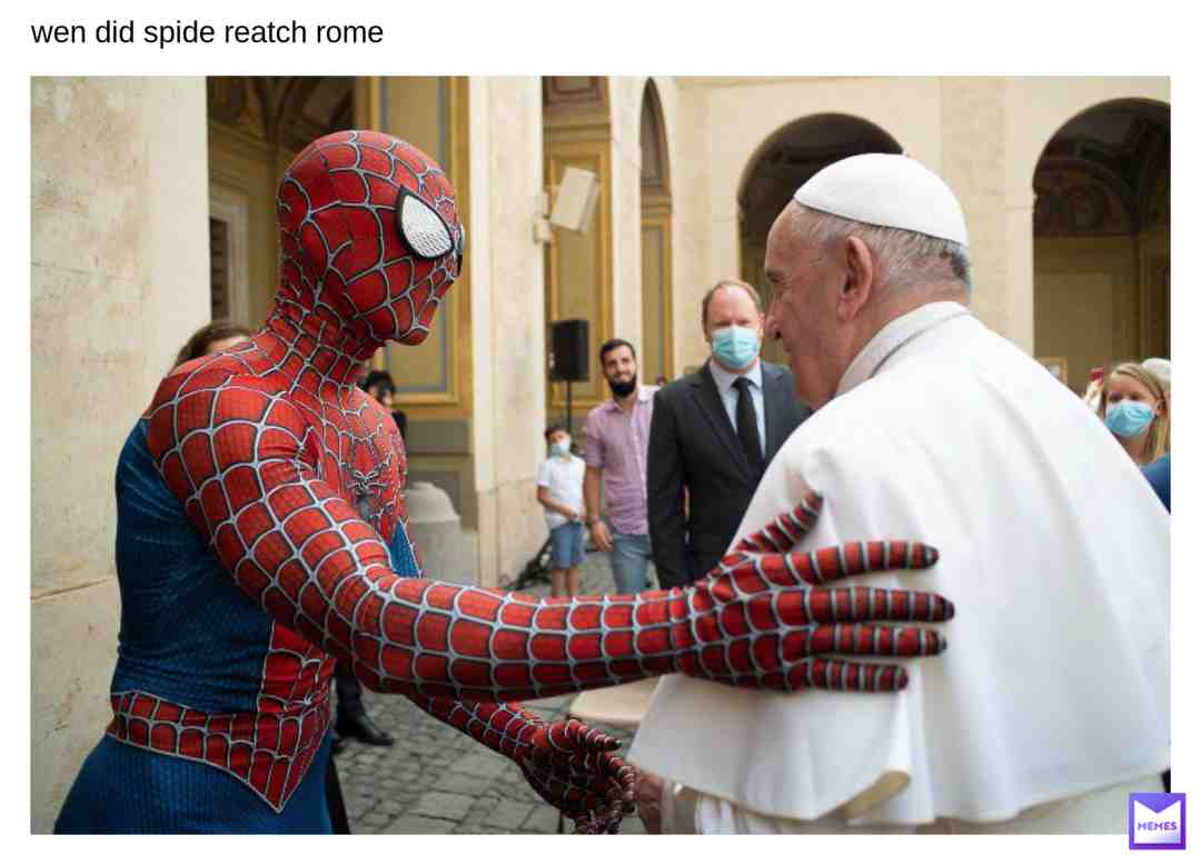 Meme shared by @cade21
