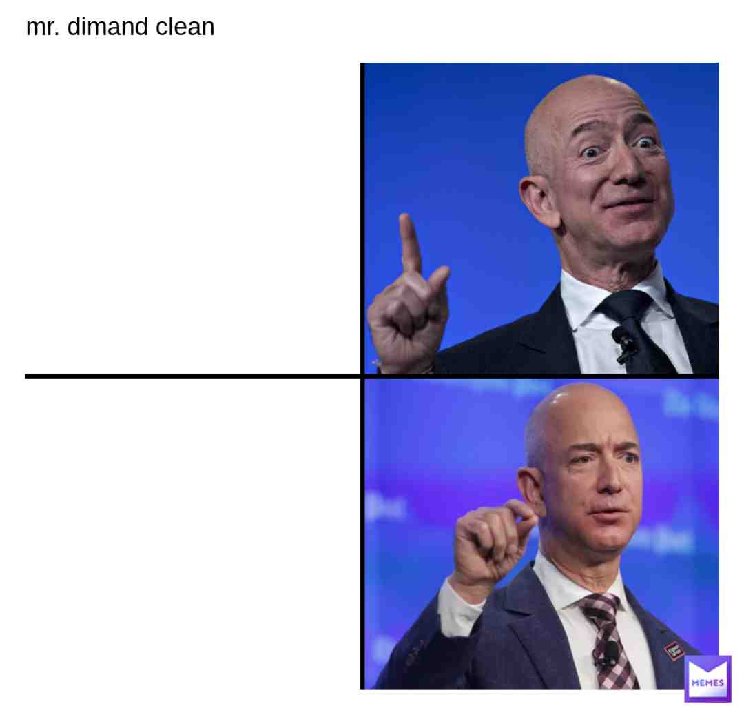 Meme shared by @cade21