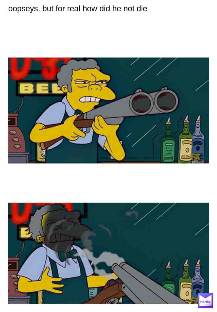 Meme shared by @cade21