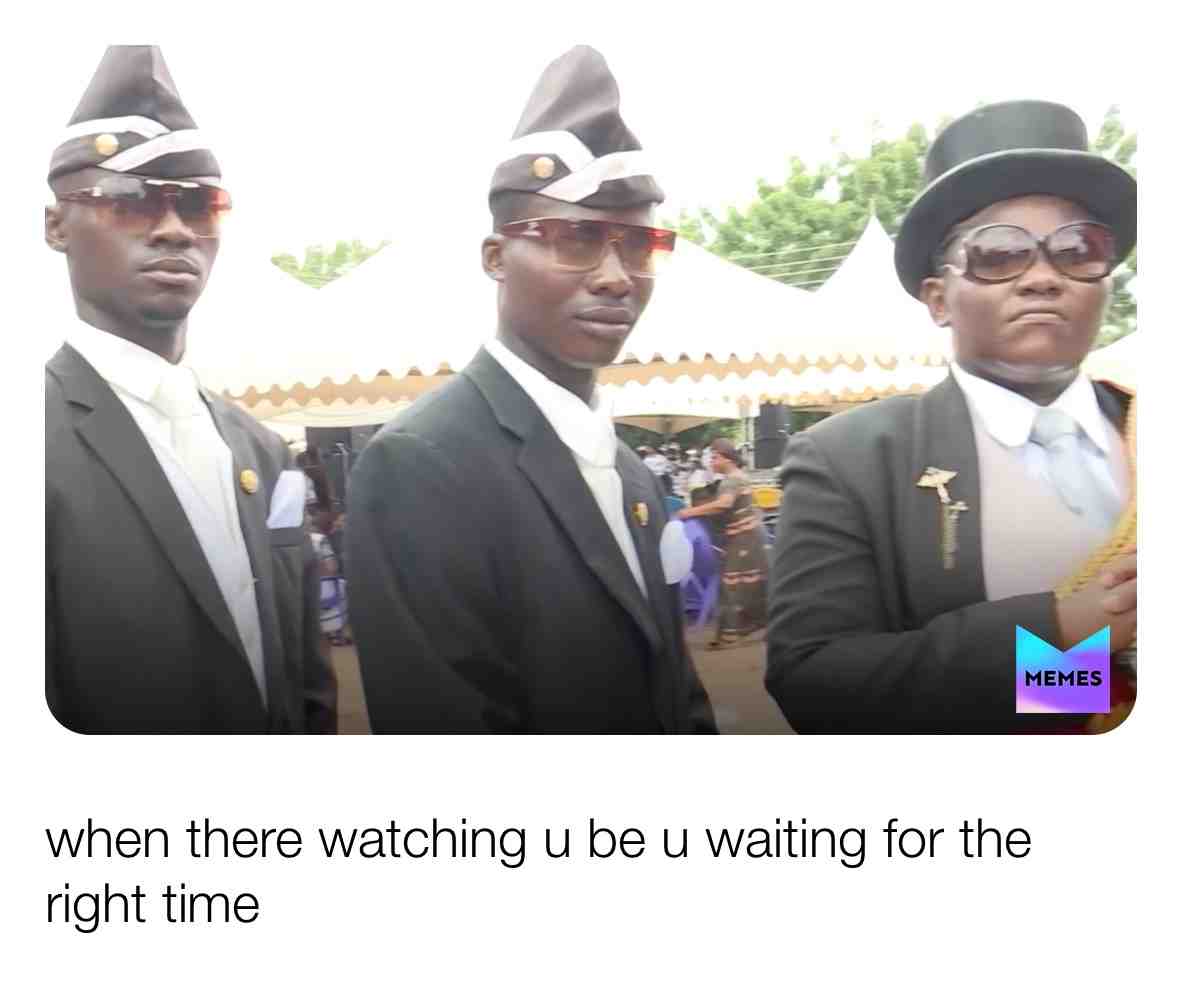#memes  #followus