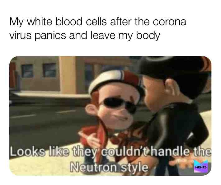 Meme preview