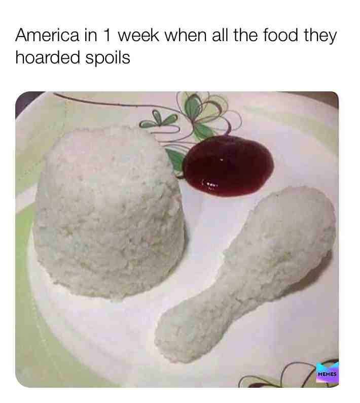 ​Stoner ​Funny ​Memes ​Lmao