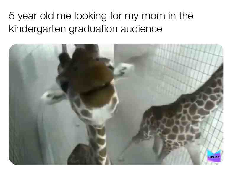 ​Funny ​Memes ​Lmao ​School ​Schoolmemes