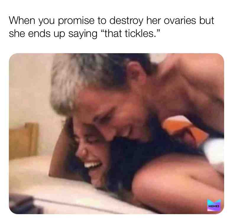 ​Funny ​Memes ​Lmao  #quarantine