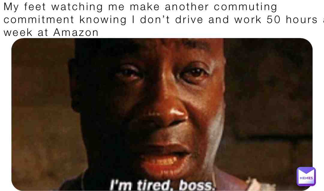 #lmao  #memes  #funny