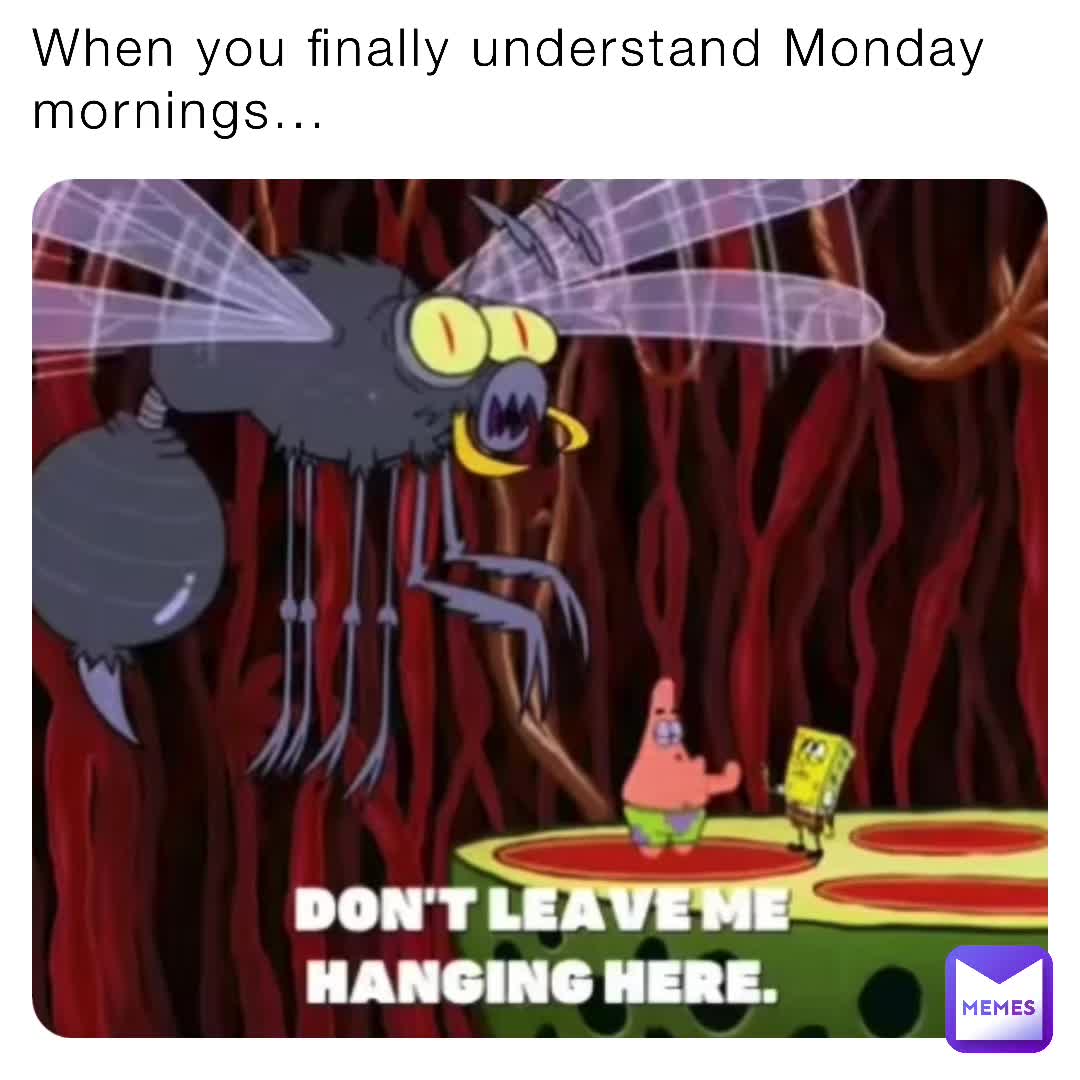 Meme preview