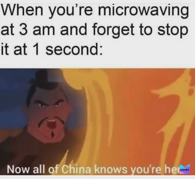 Meme by i.need.to.be.more.funny