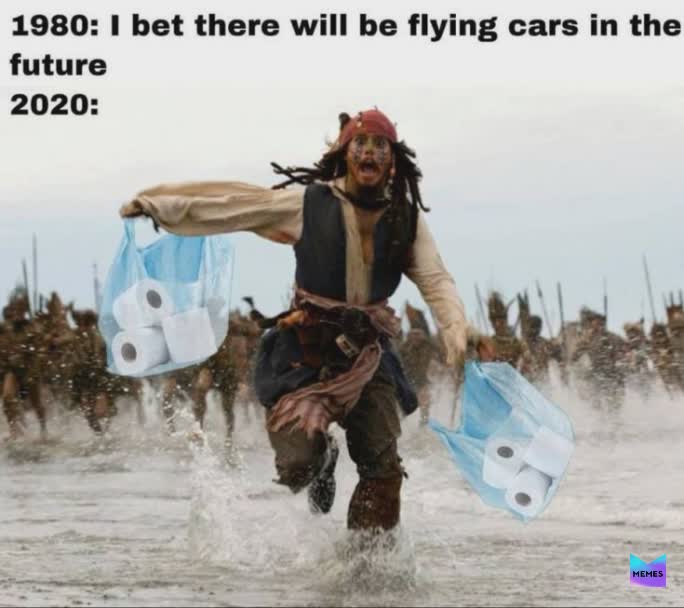 Meme by i.need.to.be.more.funny