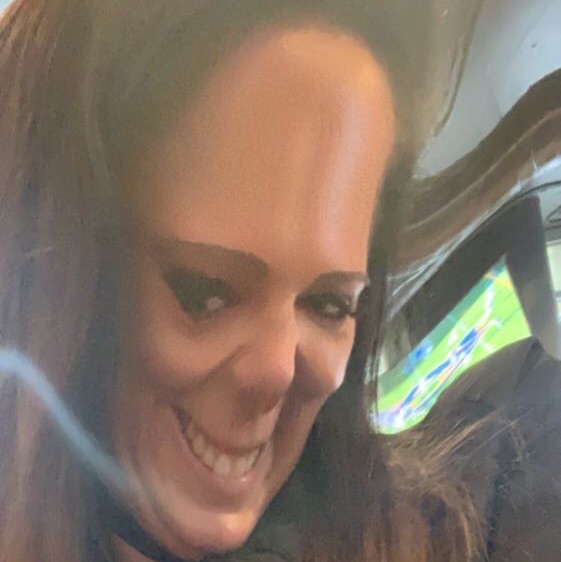 Meme by dusty_puppy4